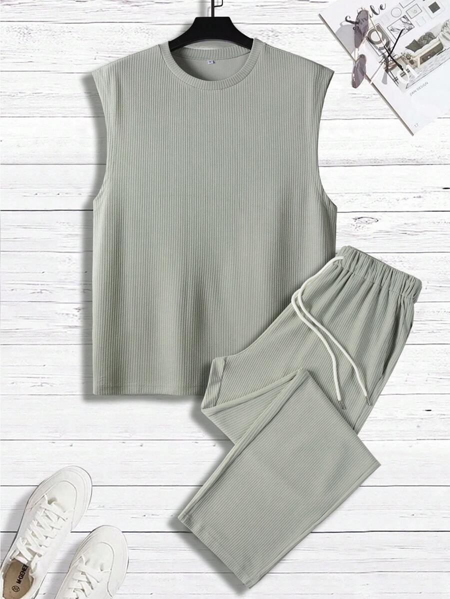 Mason Set