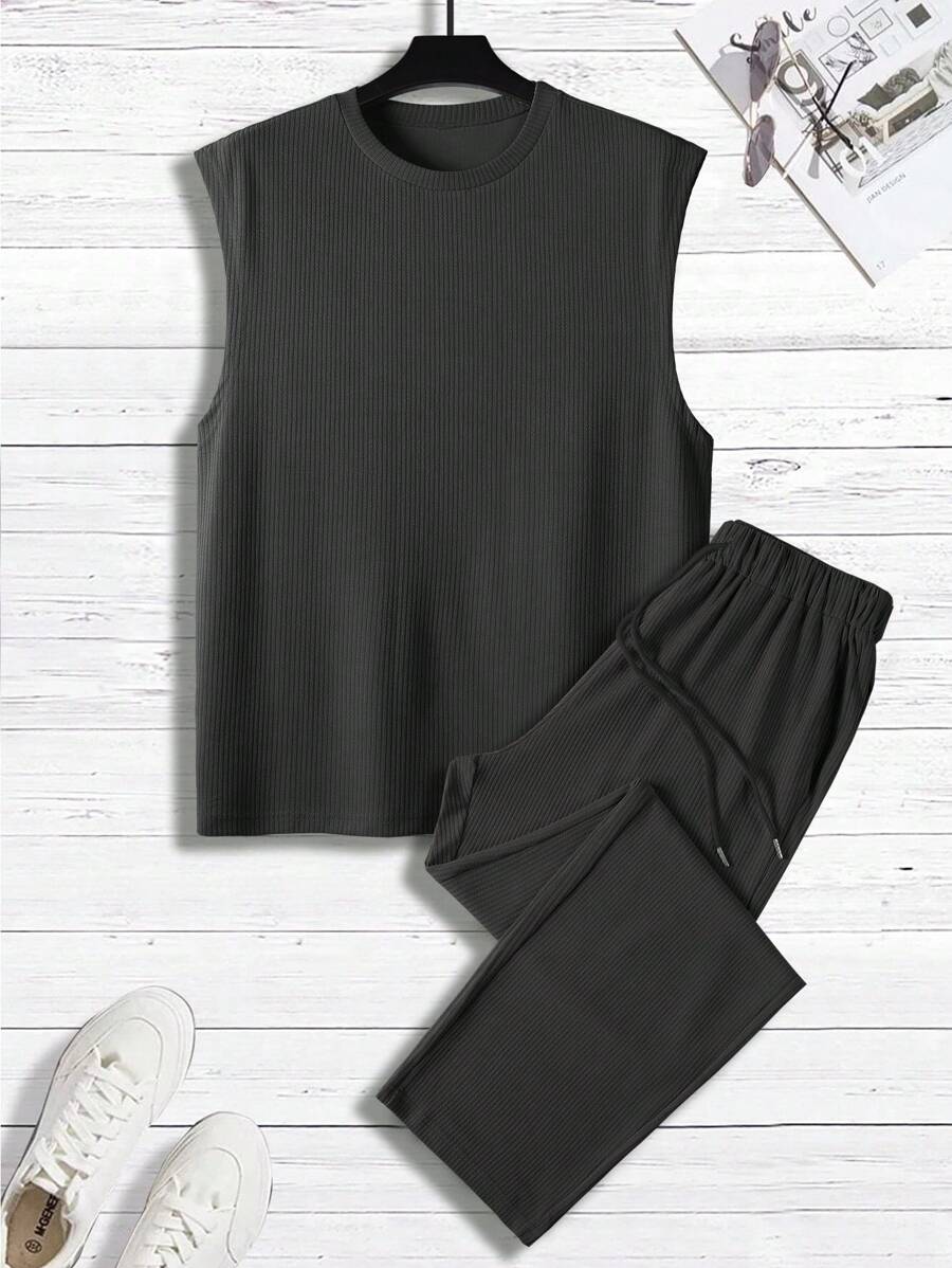Mason Set