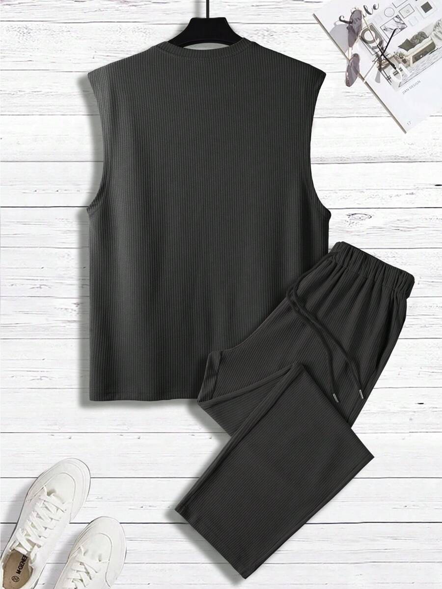 Mason Set