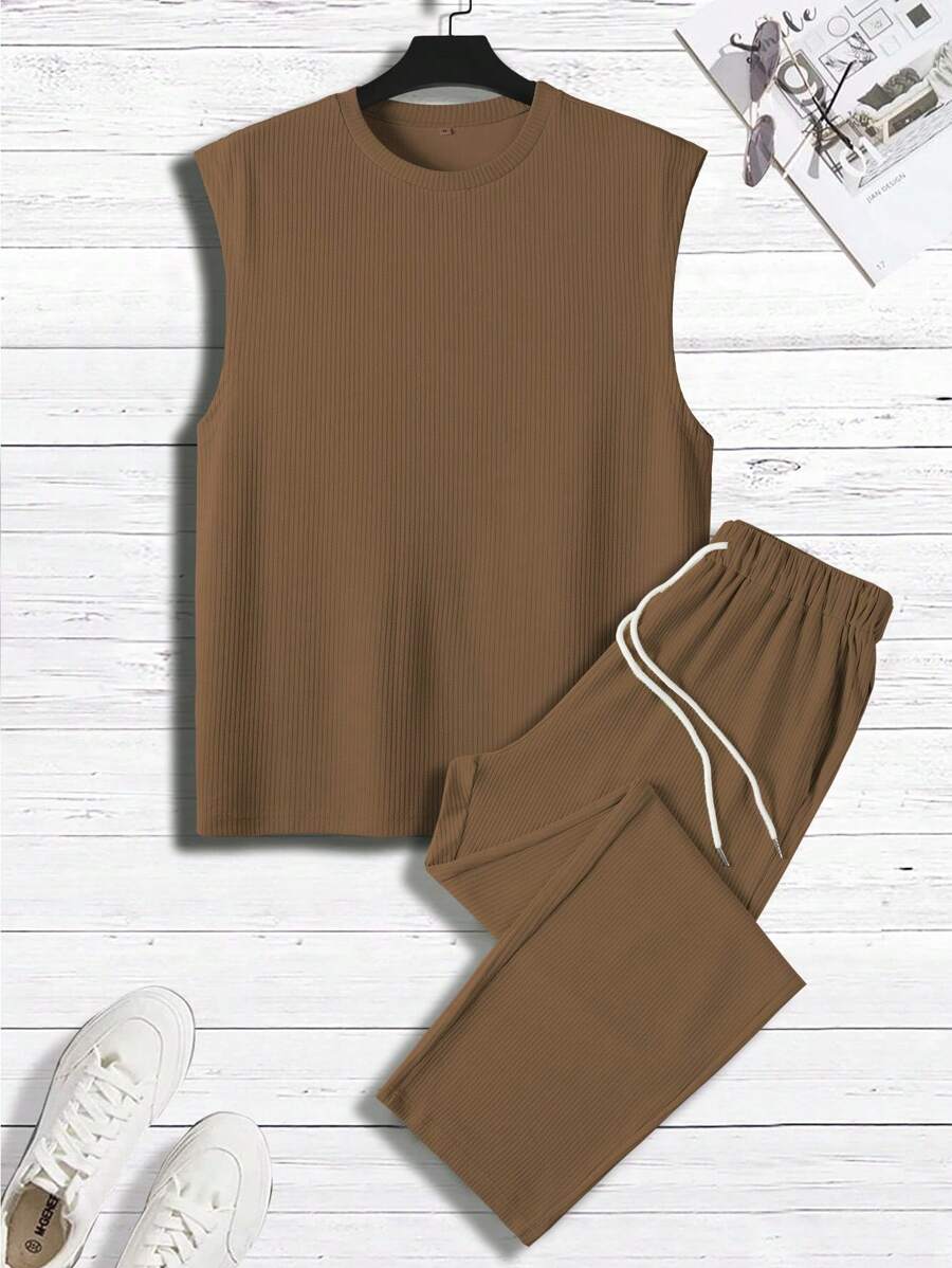 Mason Set