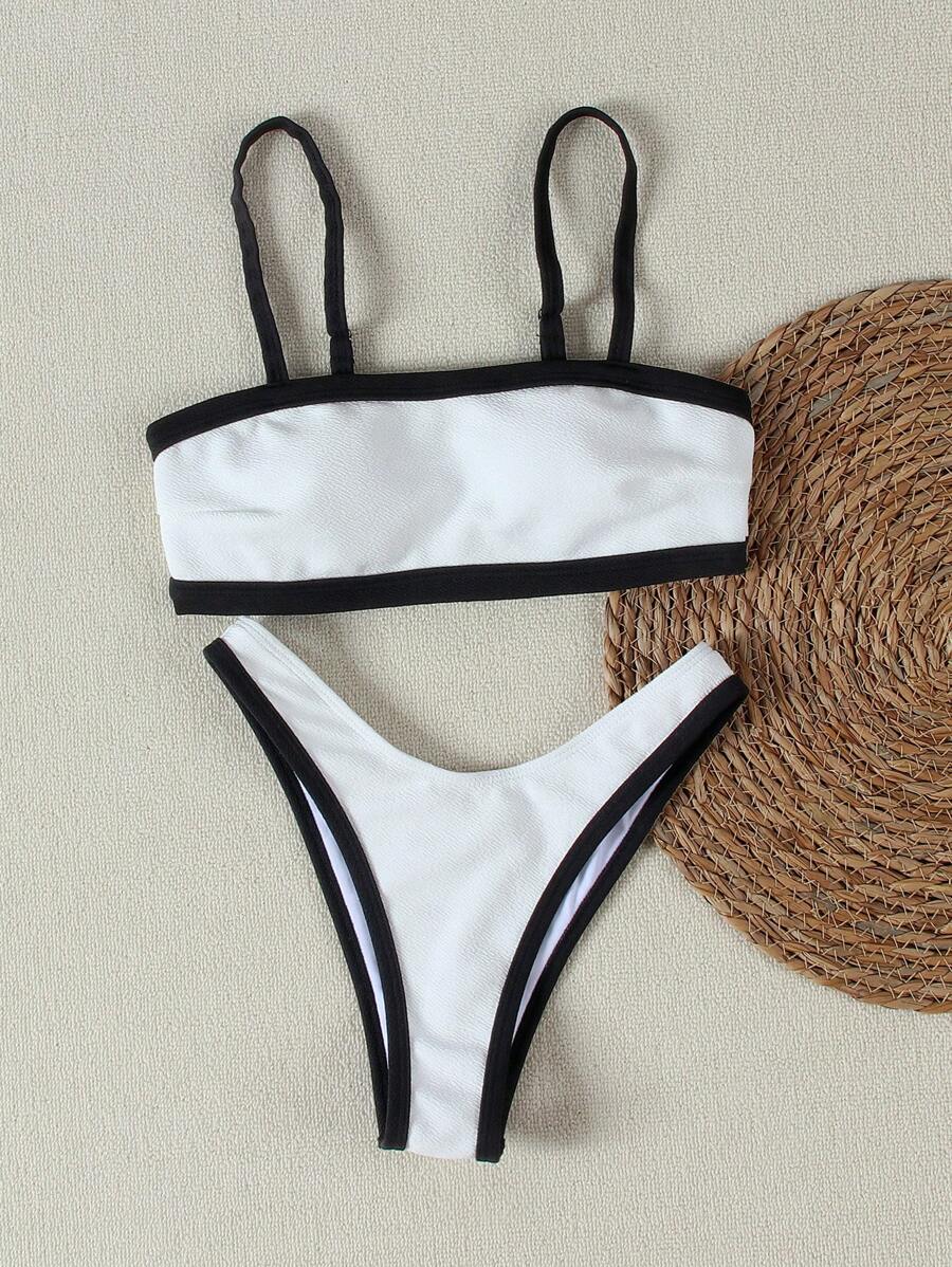 Sophia Bikini Set