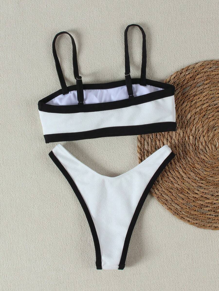 Sophia Bikini Set