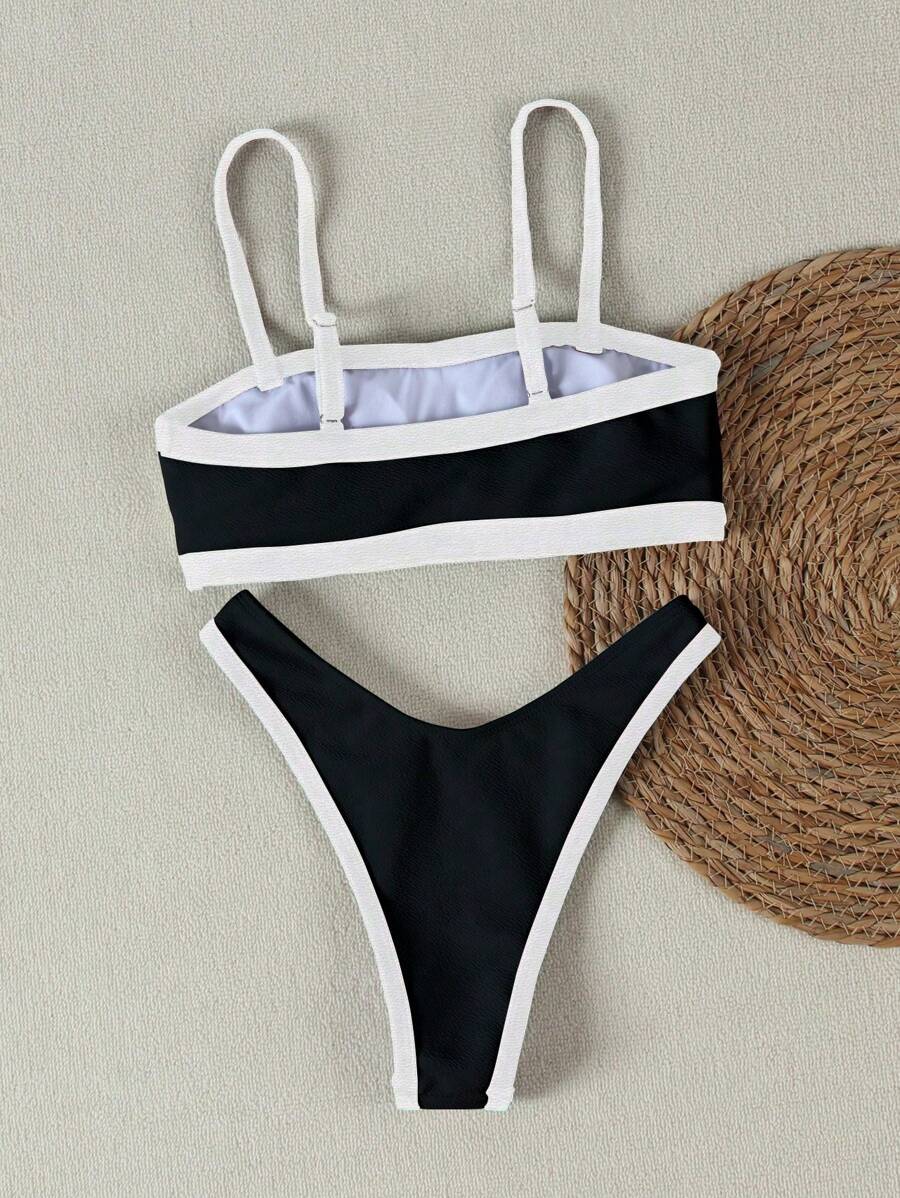 Sophia Bikini Set