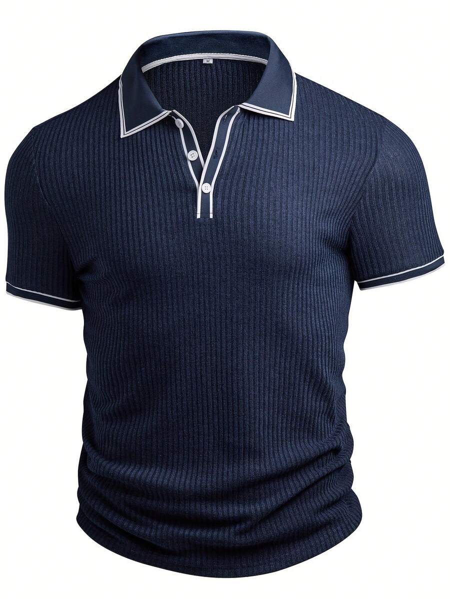 Mikey Polo