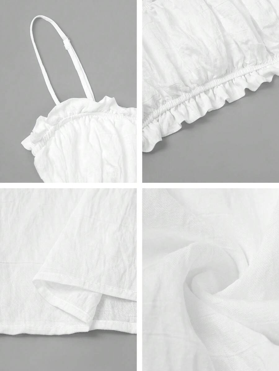 Aubrey Set