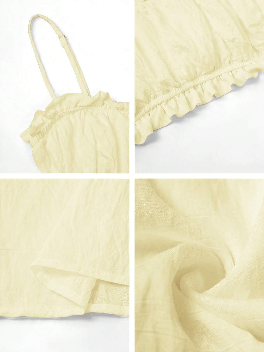 Aubrey Set