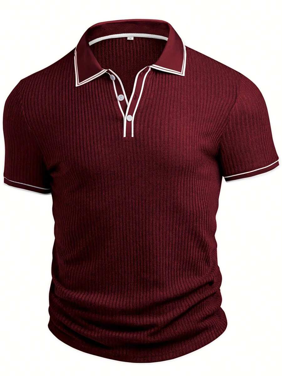 Mikey Polo