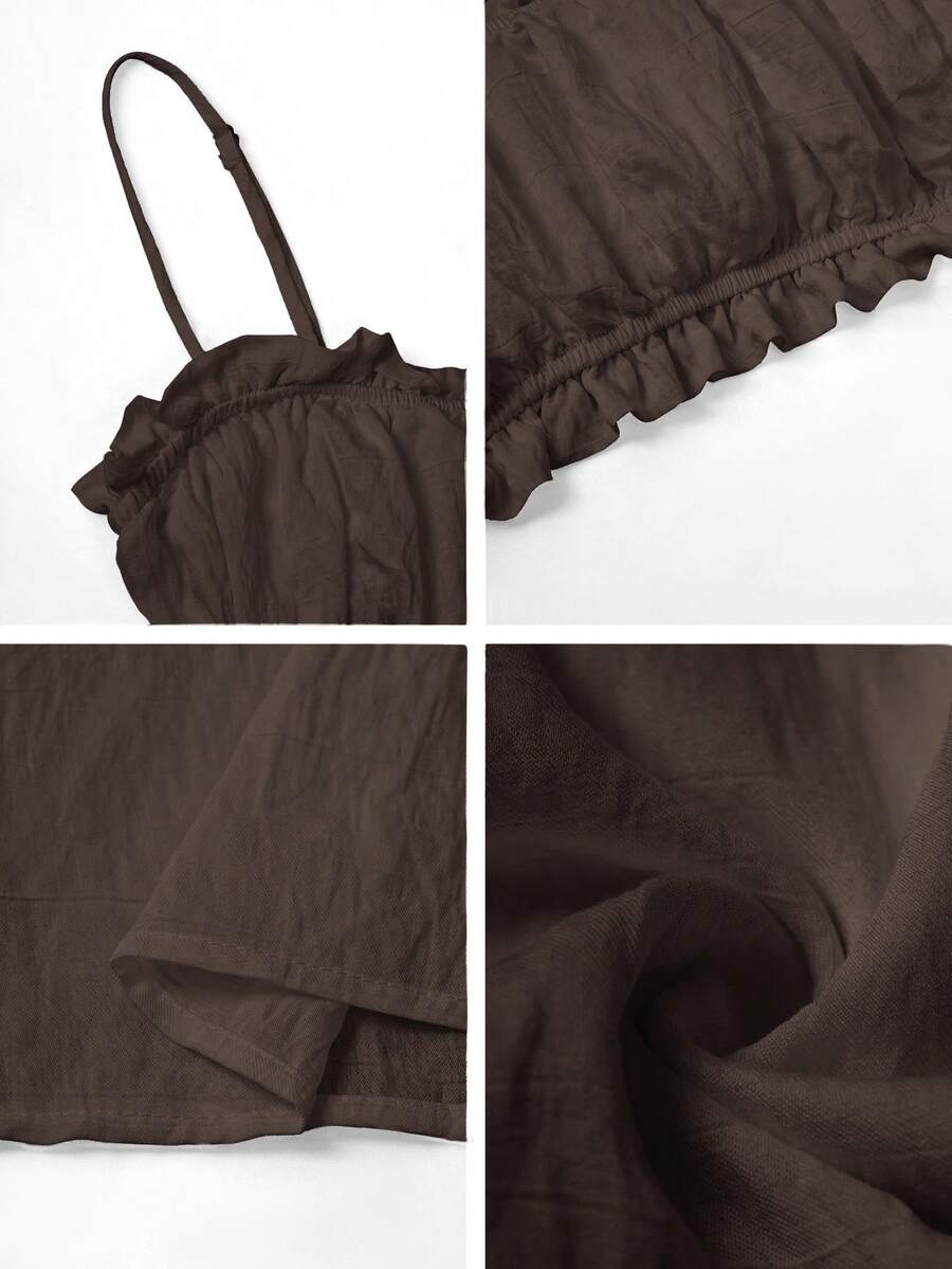 Aubrey Set