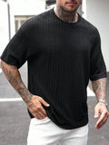 Paul Knit Shirt