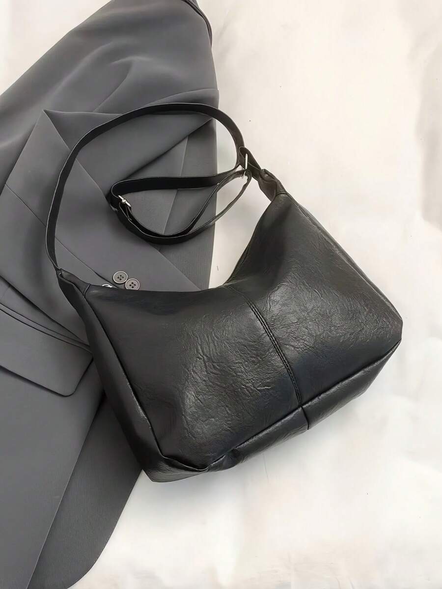 Reanna Tote Bag