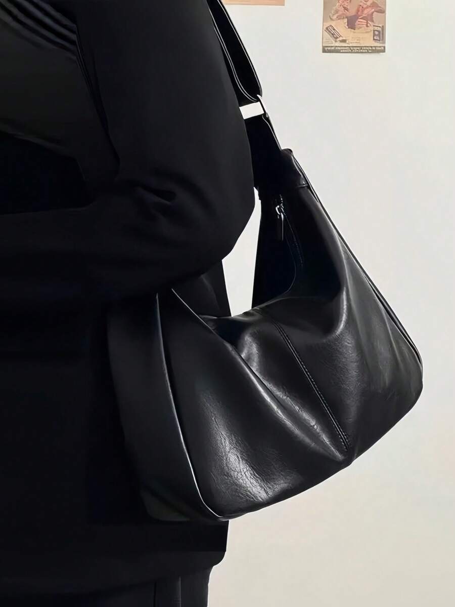 Reanna Tote Bag
