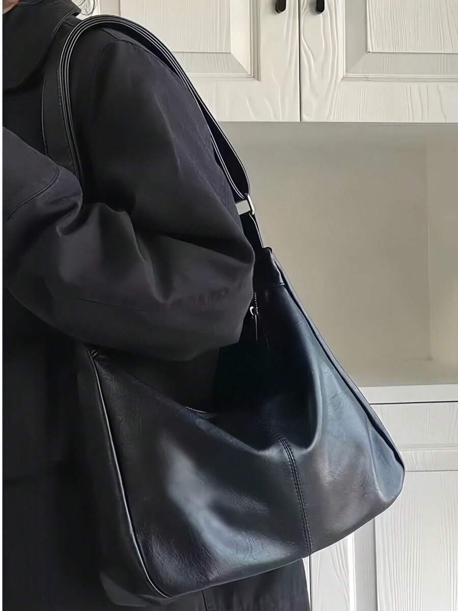 Reanna Tote Bag