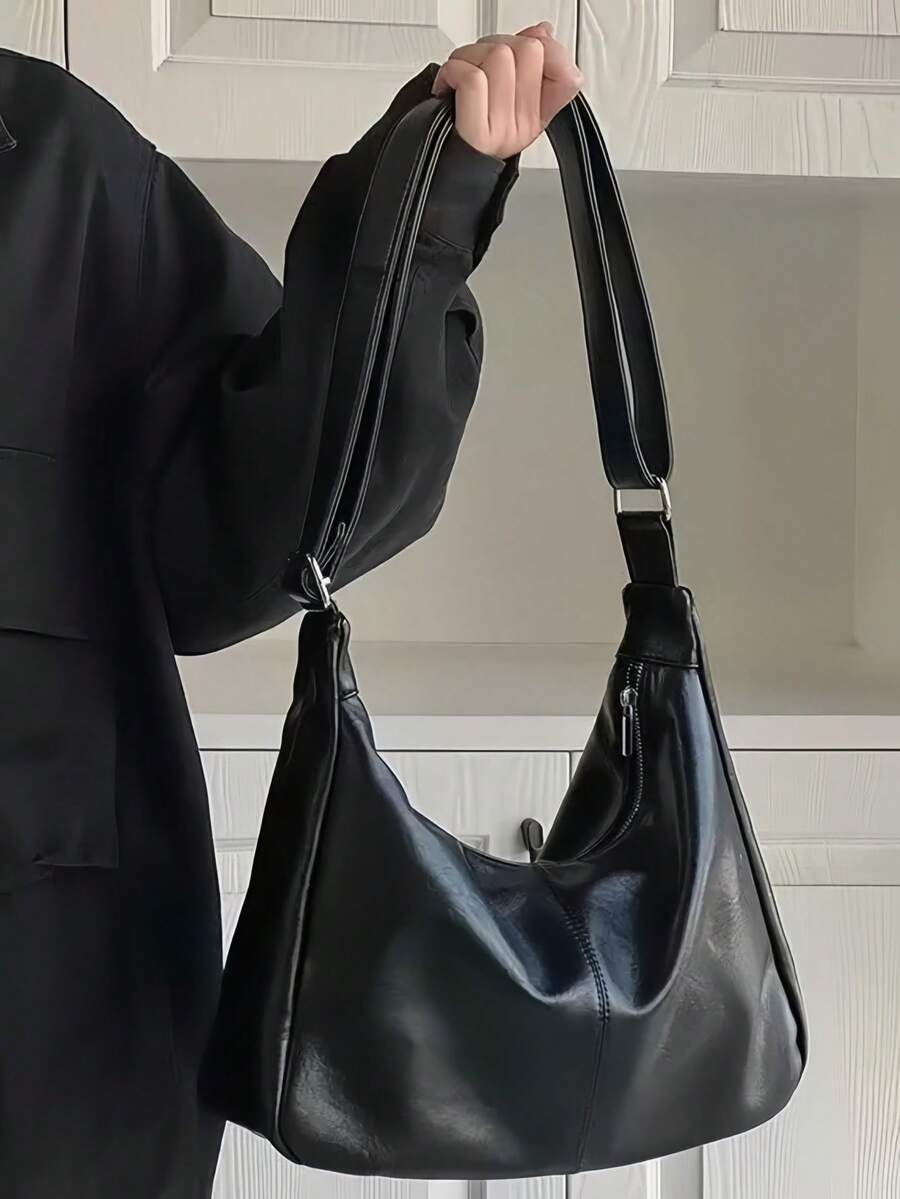 Reanna Tote Bag