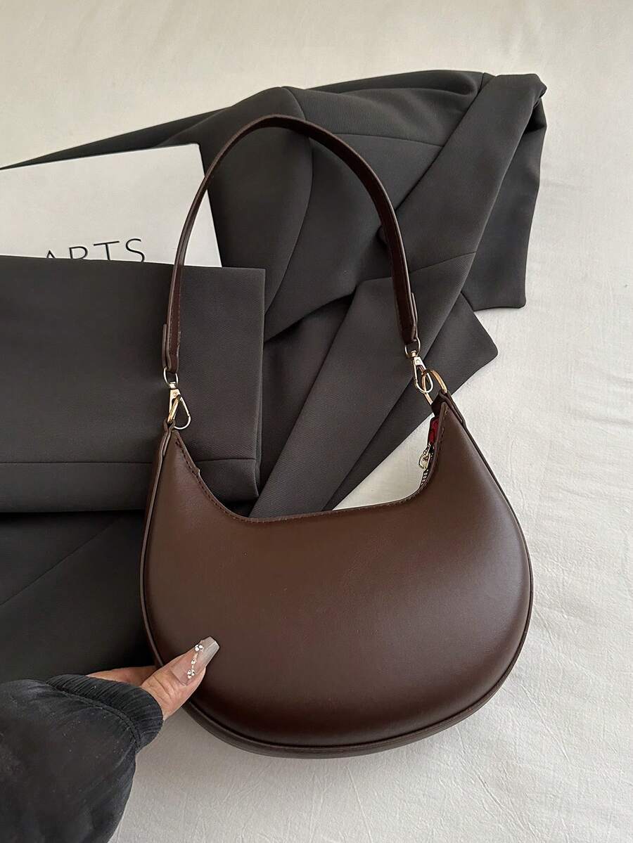 Draya Bag