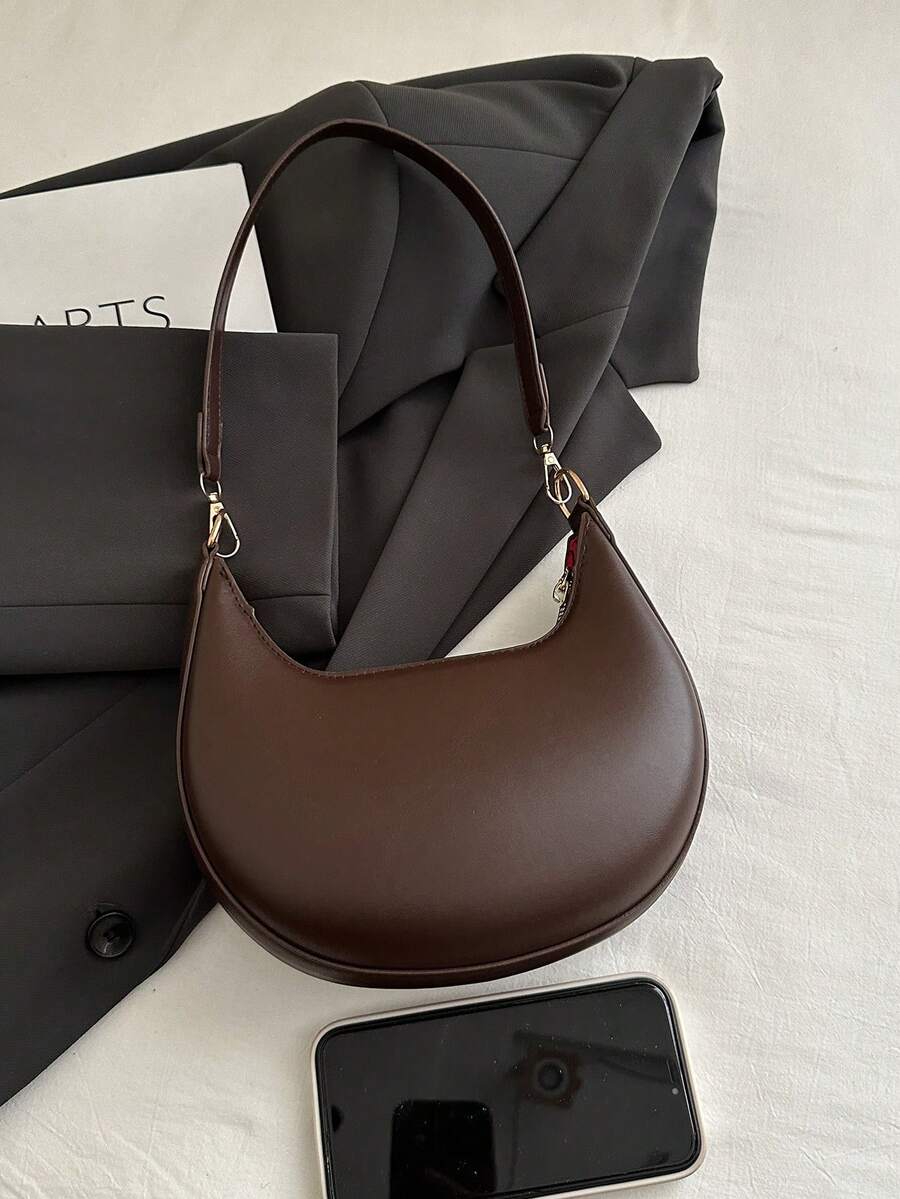 Draya Bag