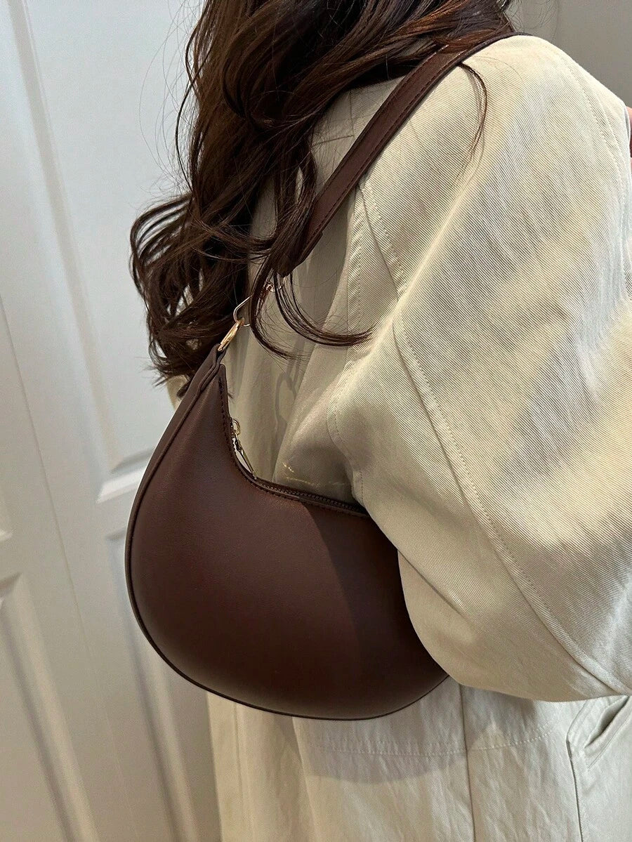 Draya Bag