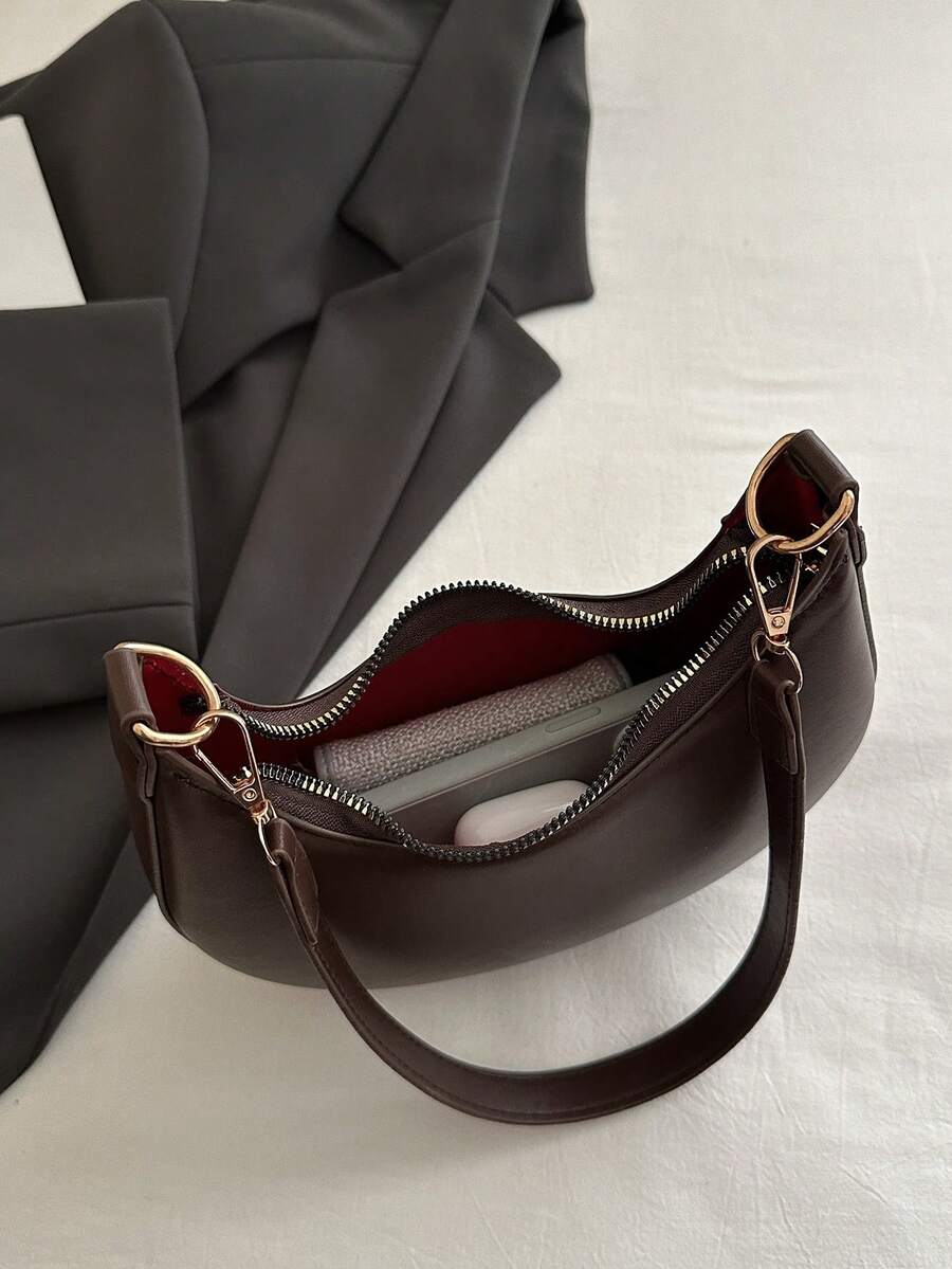 Draya Bag