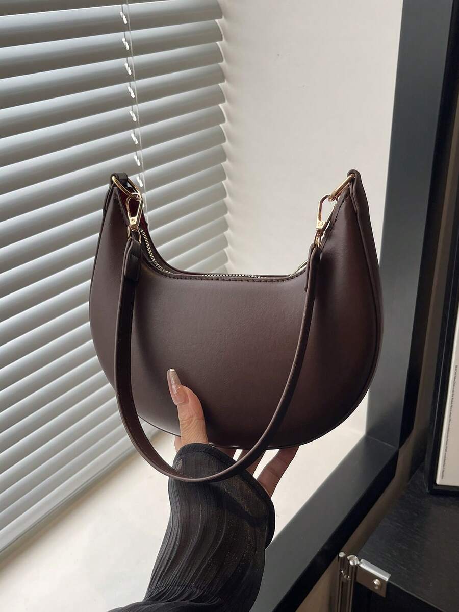 Draya Bag