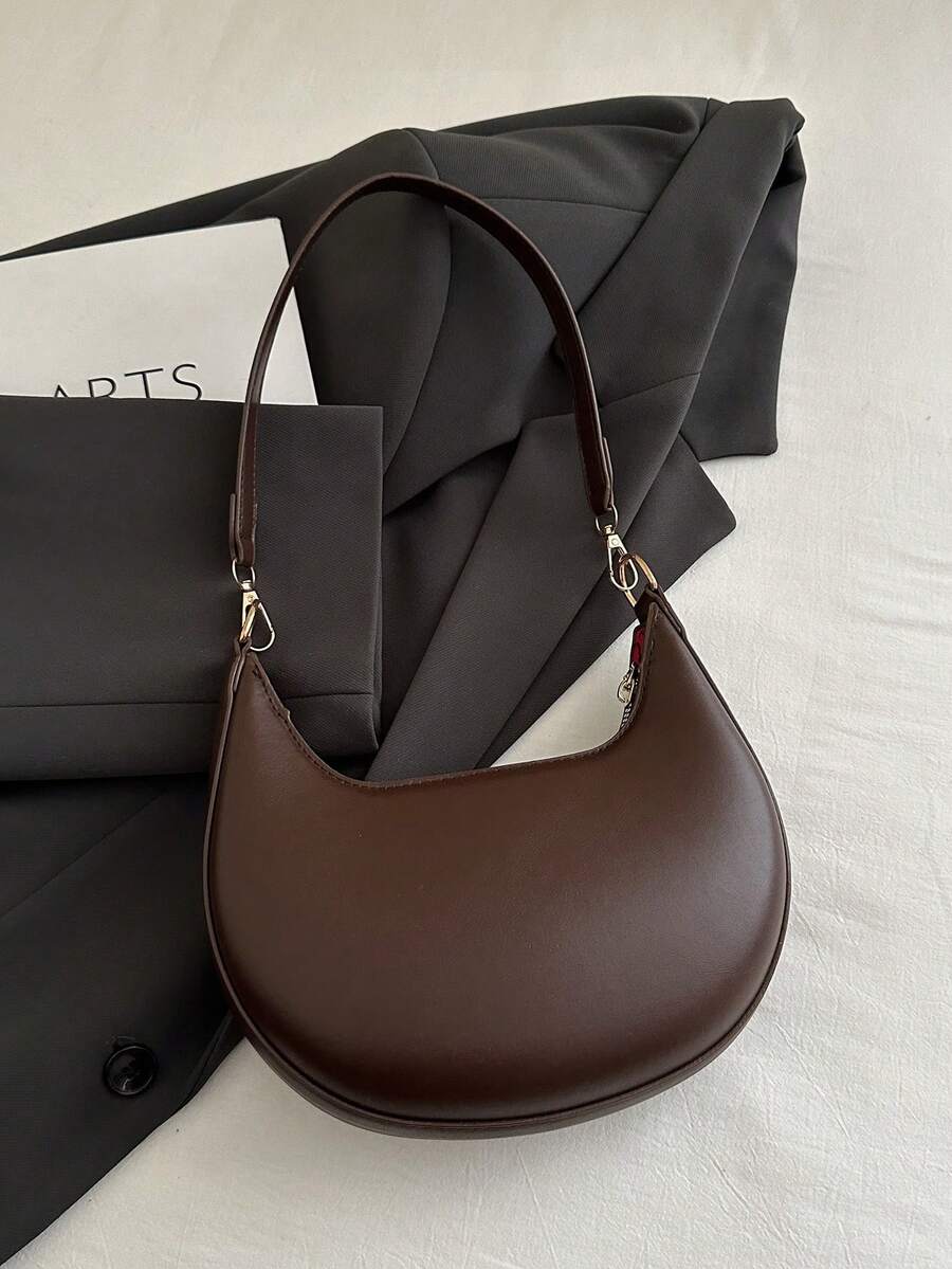 Draya Bag