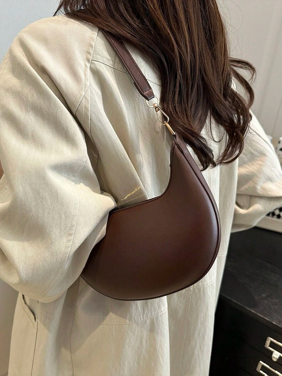 Draya Bag