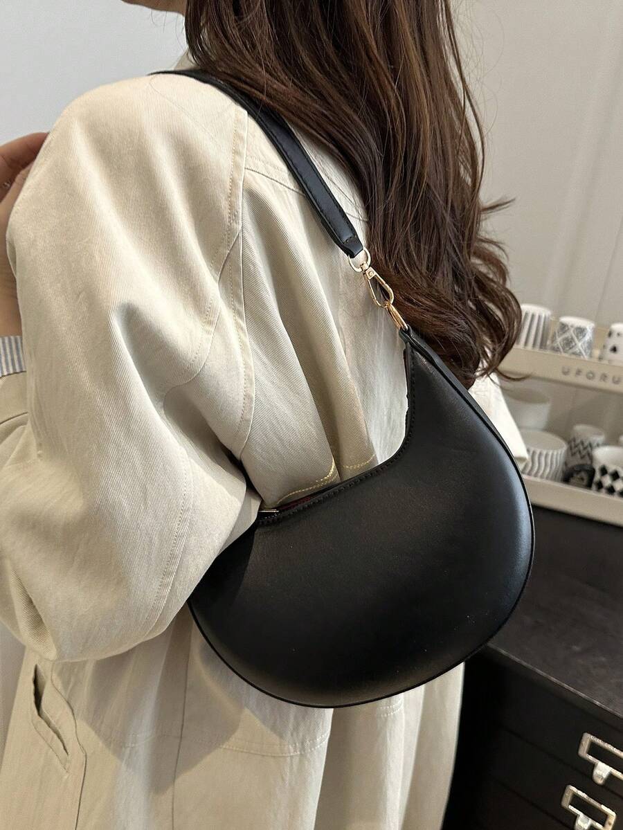 Draya Bag