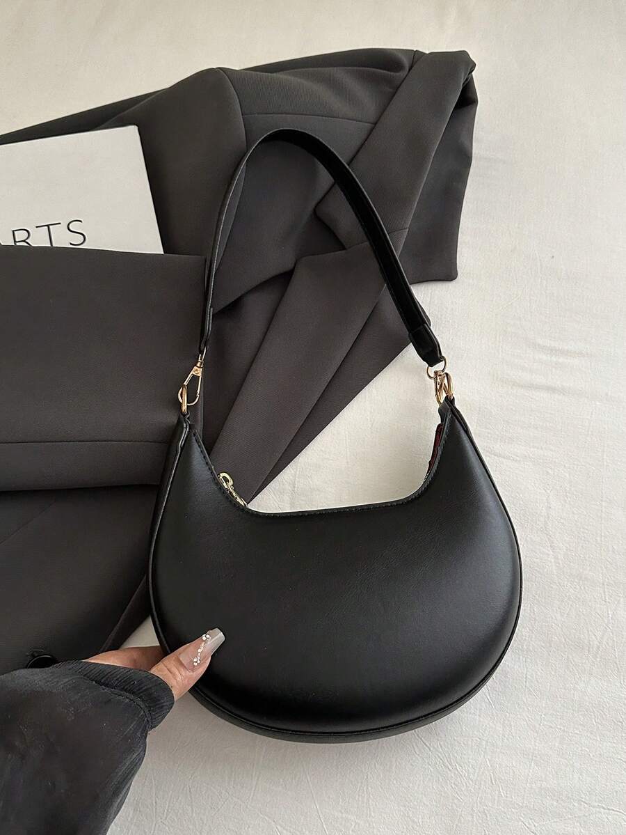 Draya Bag