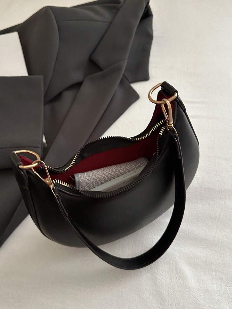Draya Bag
