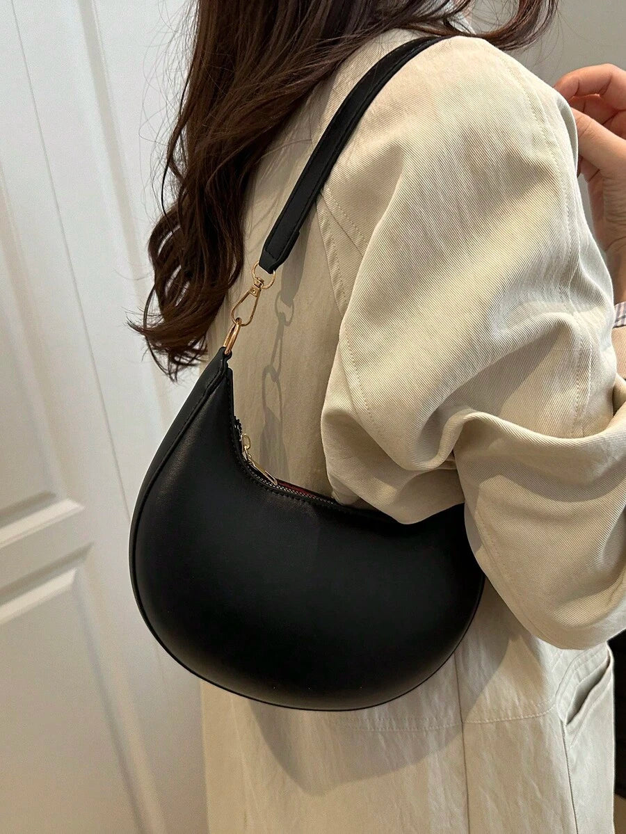 Draya Bag