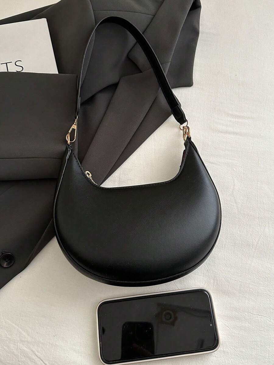Draya Bag