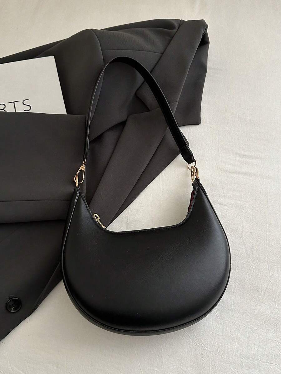 Draya Bag