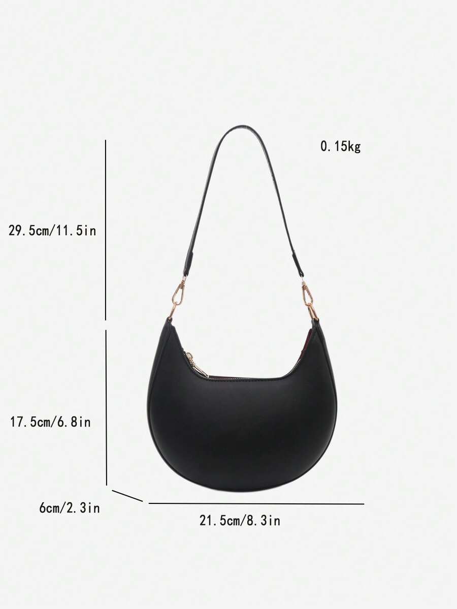 Draya Bag