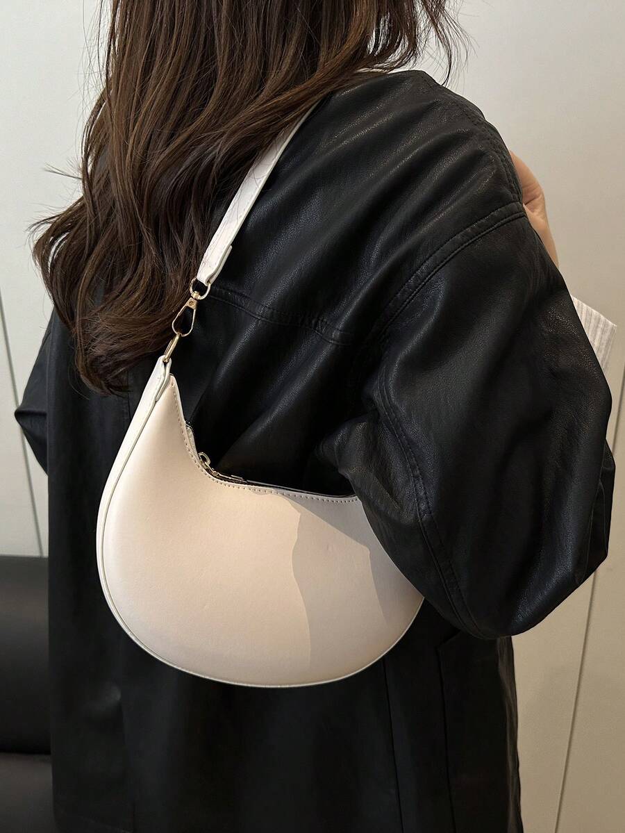 Draya Bag