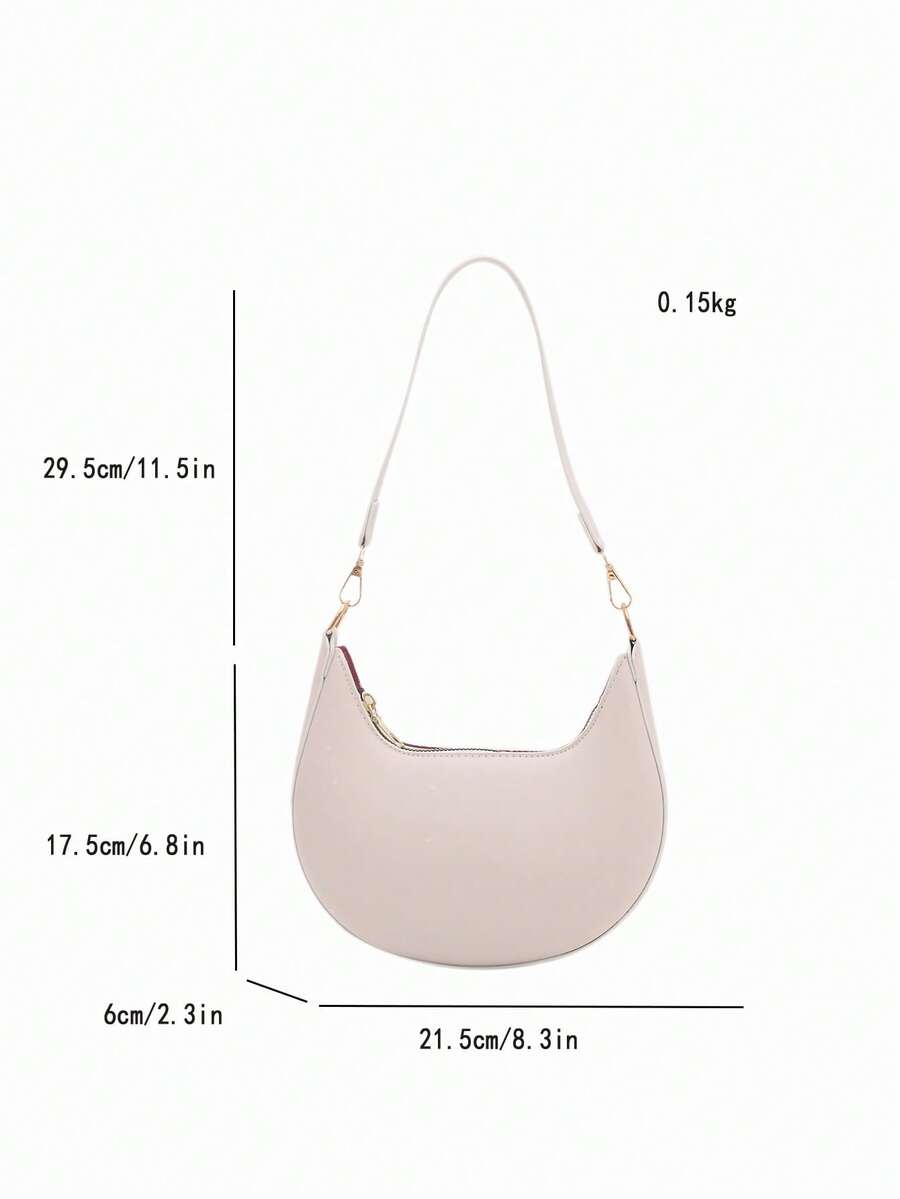 Draya Bag