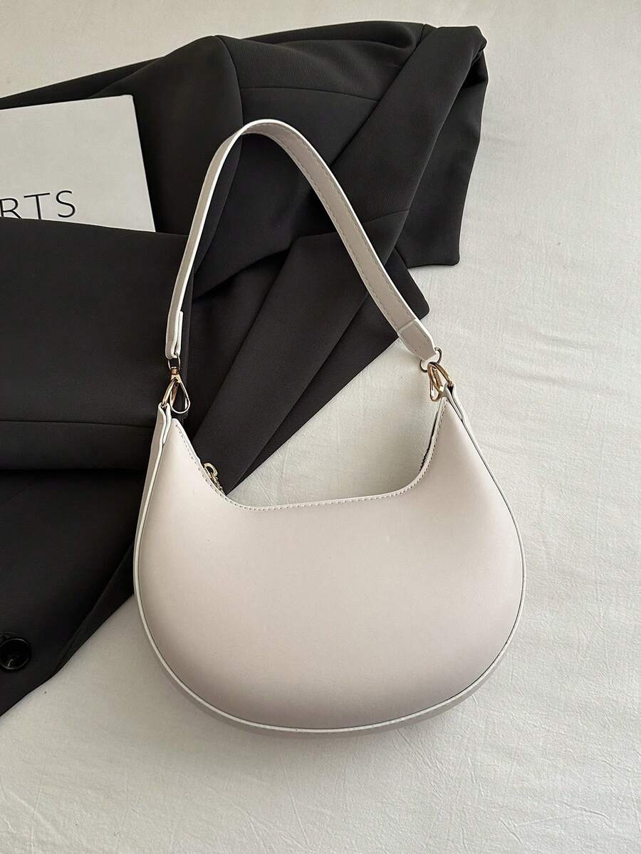 Draya Bag
