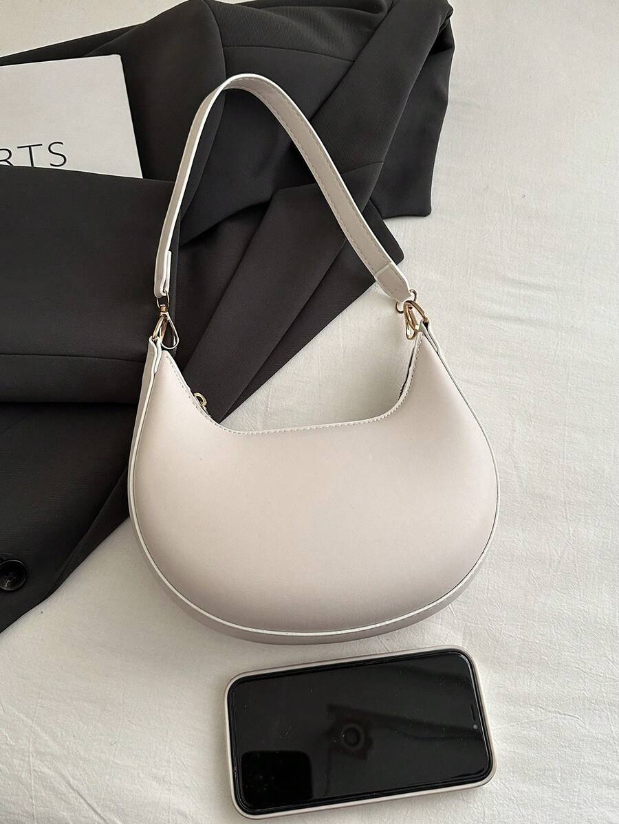 Draya Bag