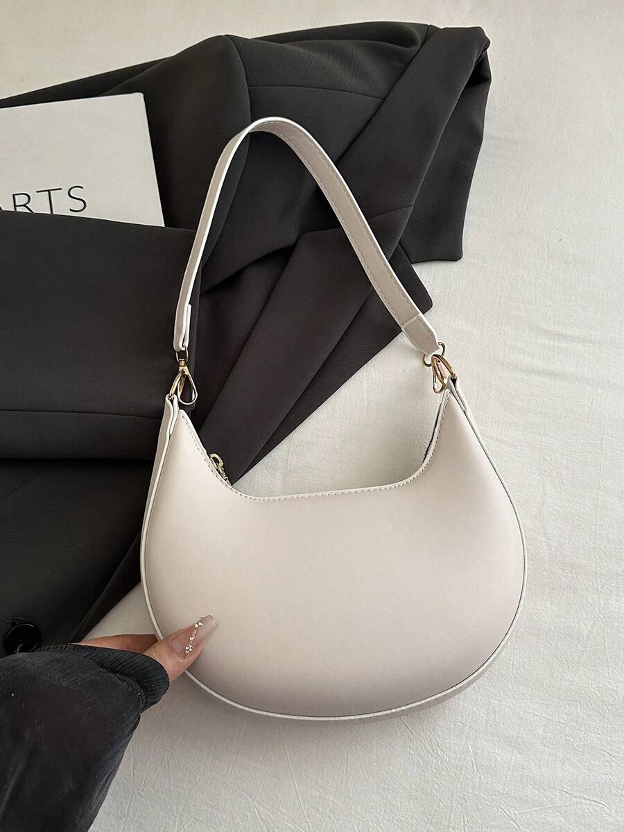 Draya Bag
