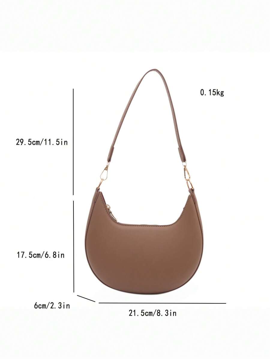 Draya Bag
