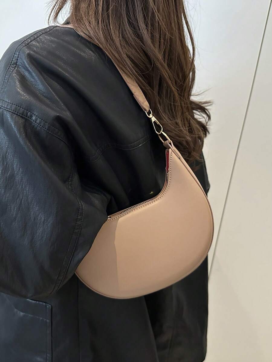 Draya Bag