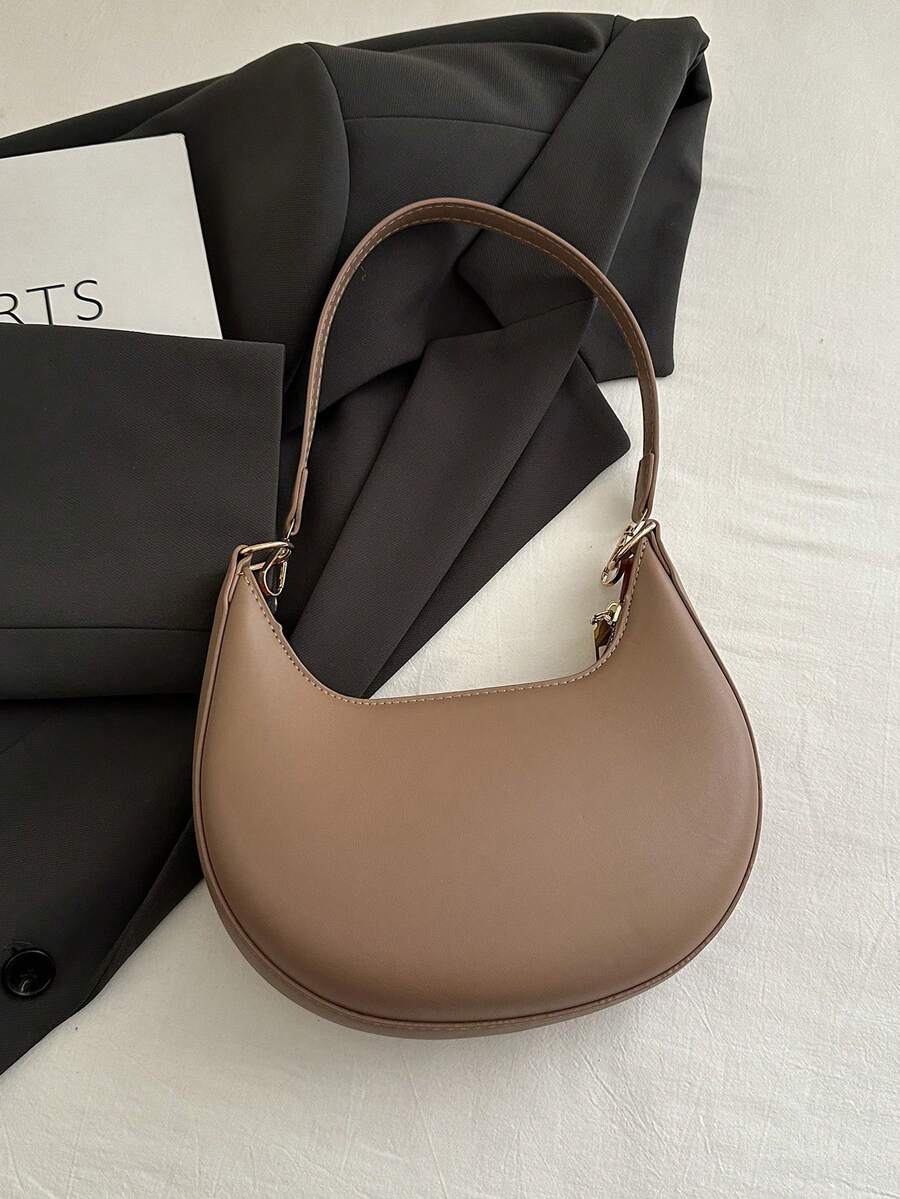 Draya Bag