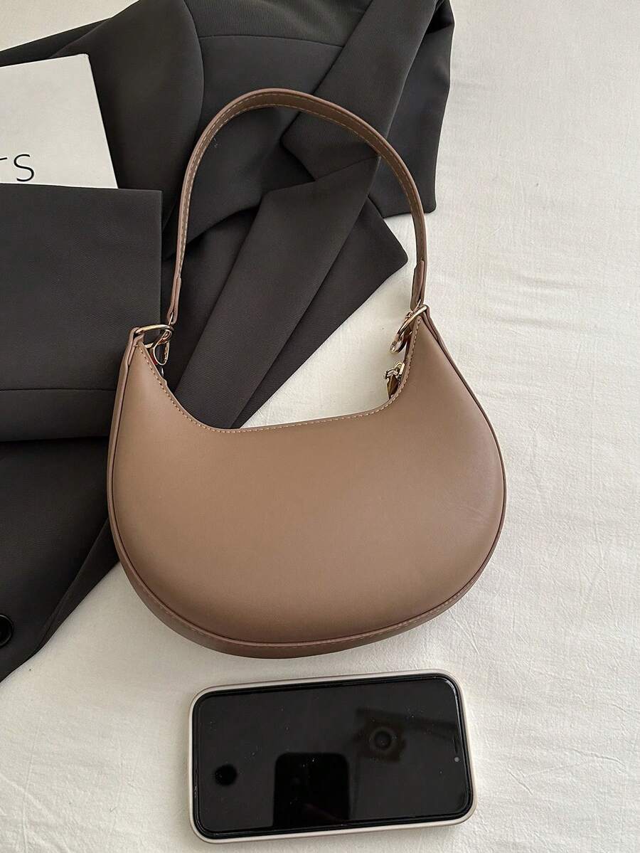 Draya Bag