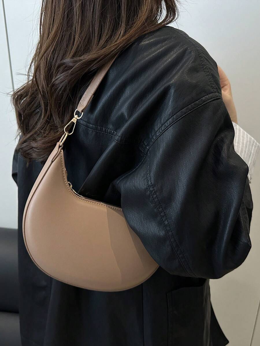 Draya Bag