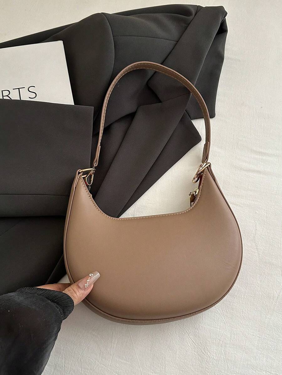 Draya Bag
