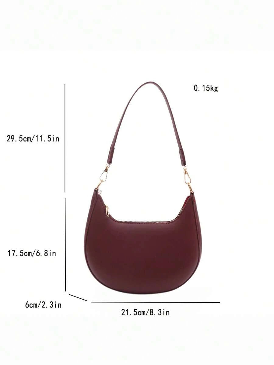 Draya Bag