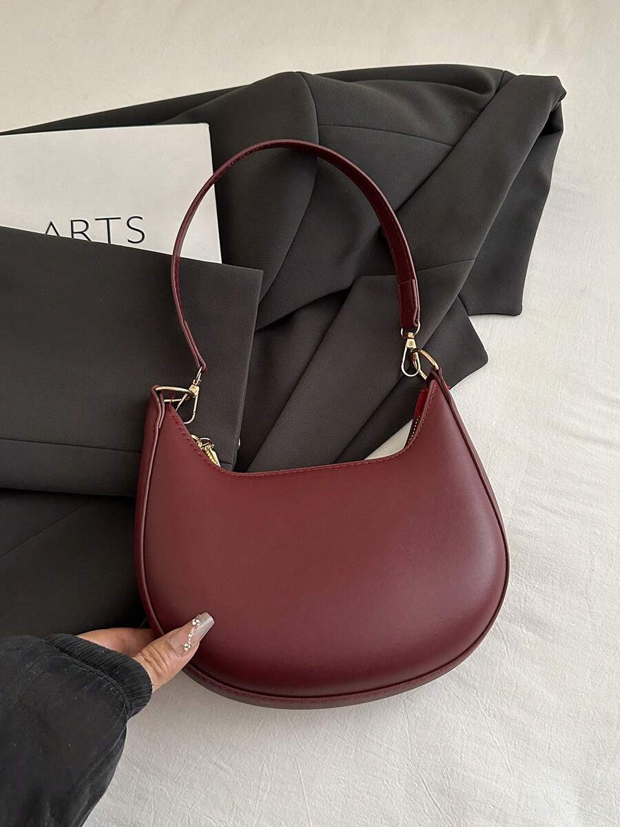 Draya Bag