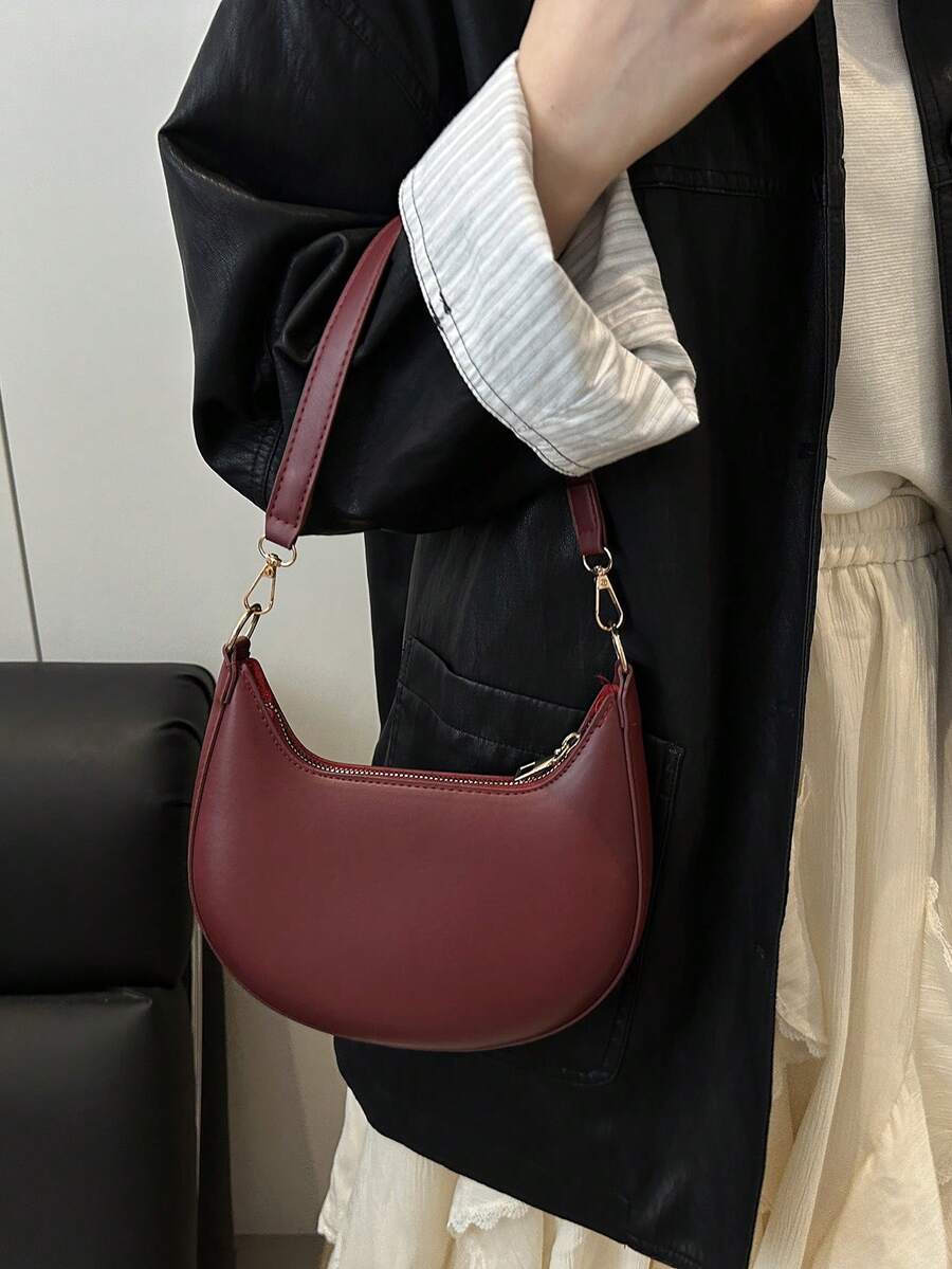 Draya Bag