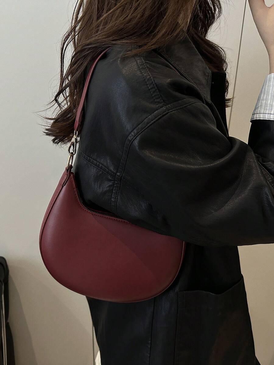 Draya Bag