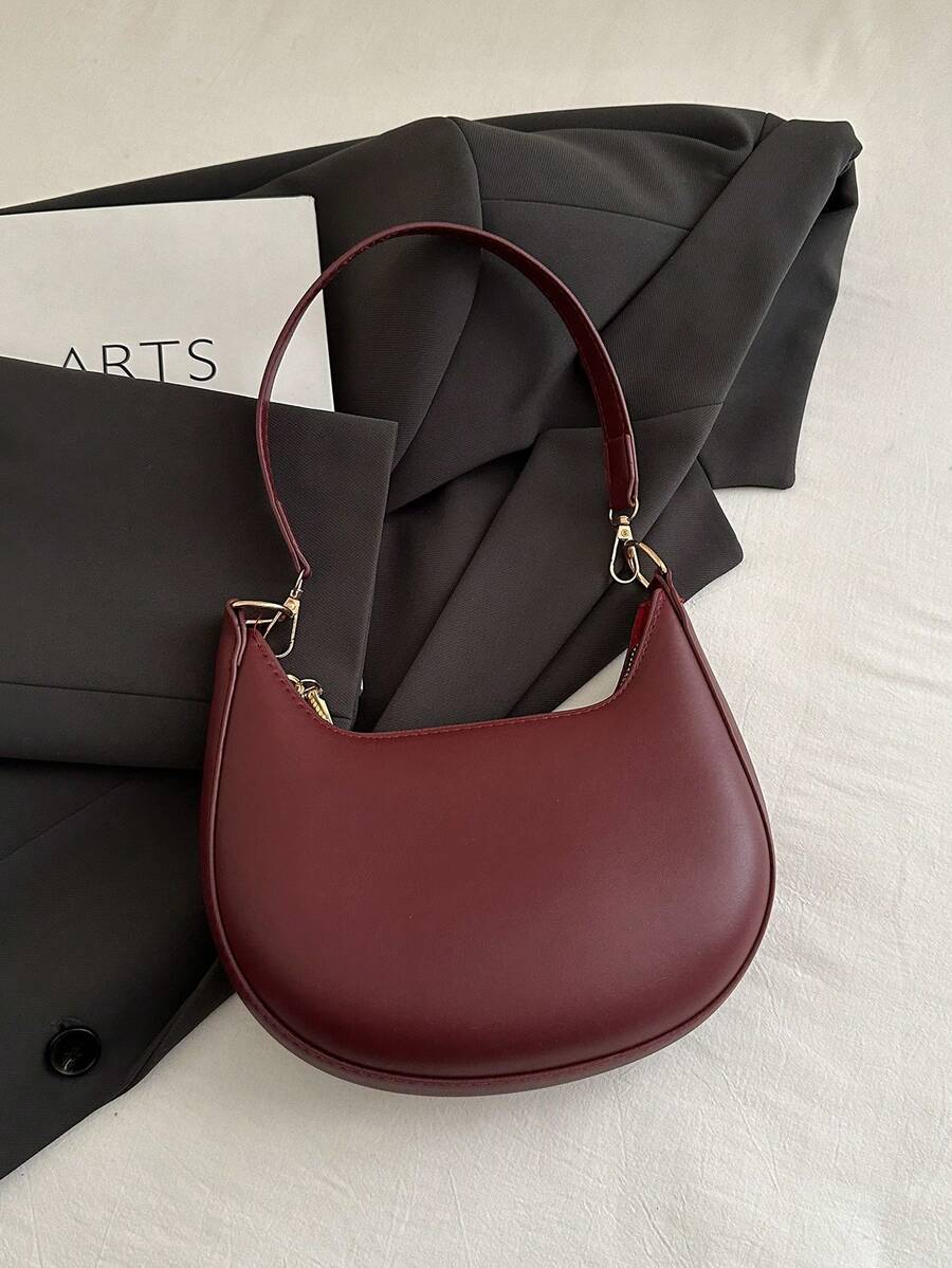 Draya Bag