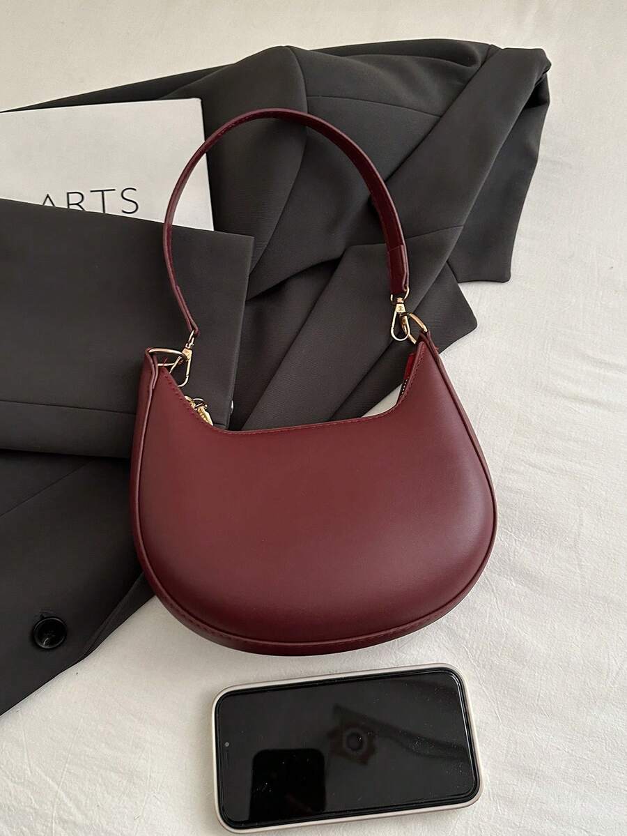 Draya Bag