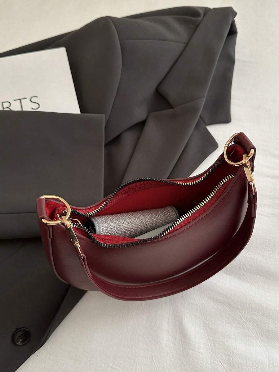 Draya Bag
