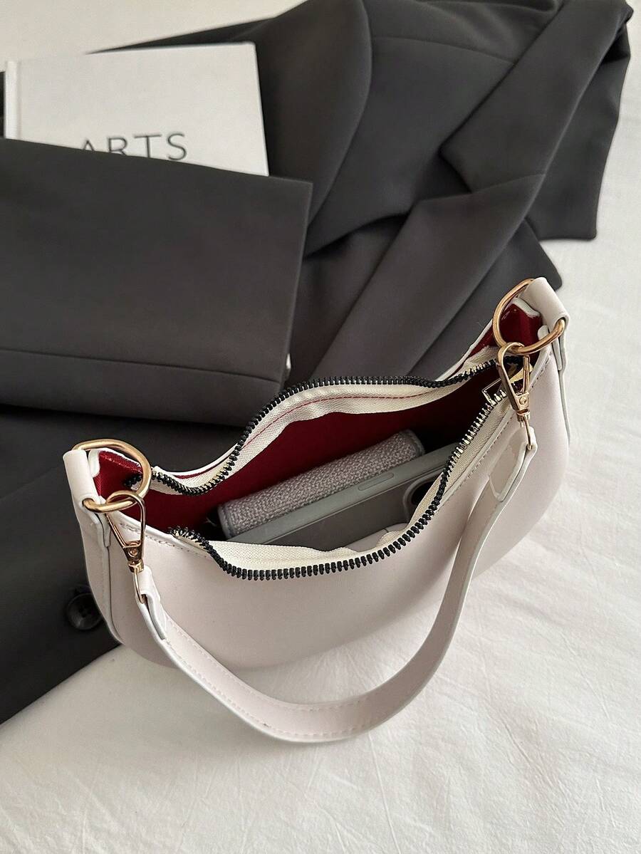 Draya Bag